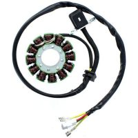 Stator ELECTROSPORT