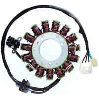 Stator ELECTROSPORT