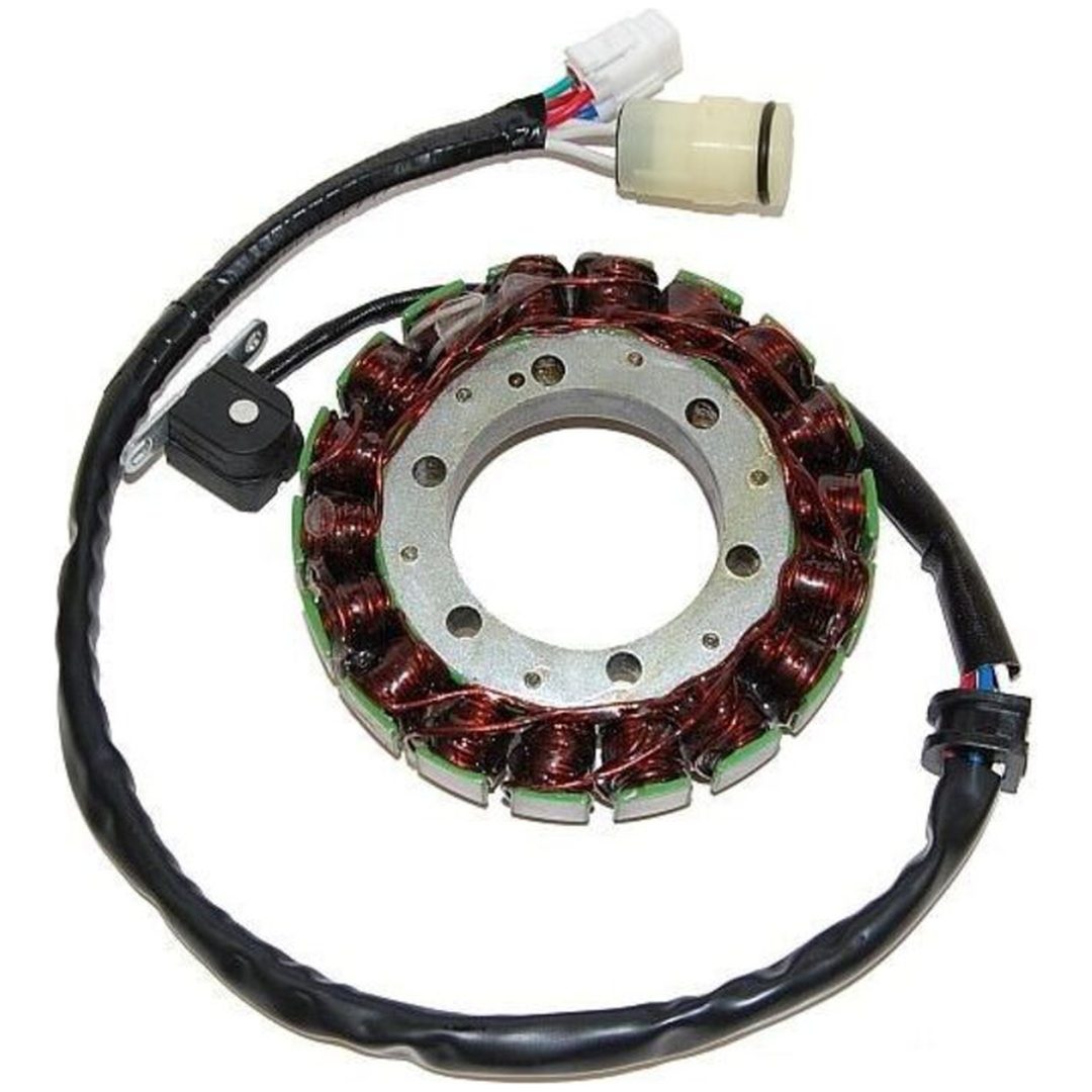 Stator ELECTROSPORT
