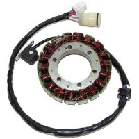 Stator ELECTROSPORT