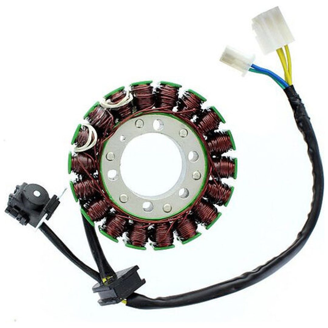 Stator ELECTROSPORT