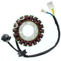 Stator ELECTROSPORT