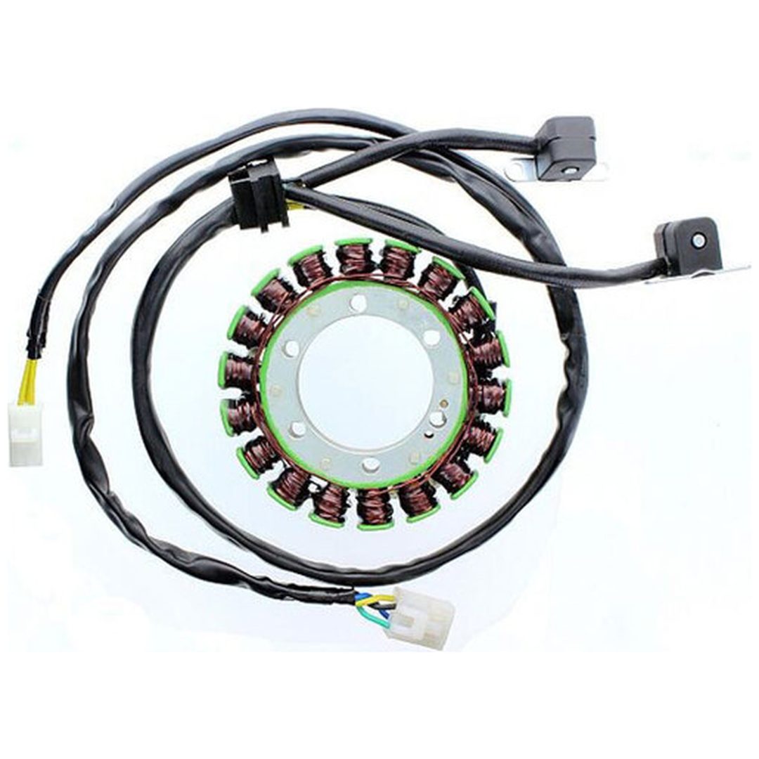 Stator ELECTROSPORT