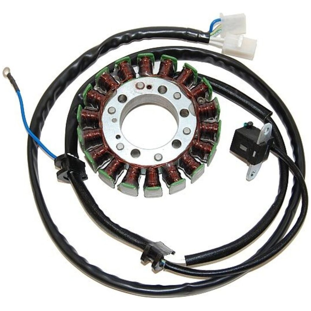 Stator ELECTROSPORT