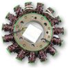 Stator ELECTROSPORT – miniatyr 2