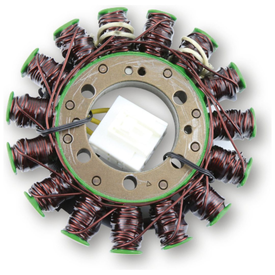 Stator ELECTROSPORT – bild 2