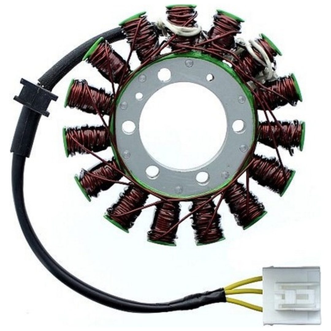 Stator ELECTROSPORT