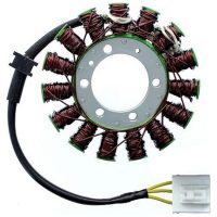 Stator ELECTROSPORT