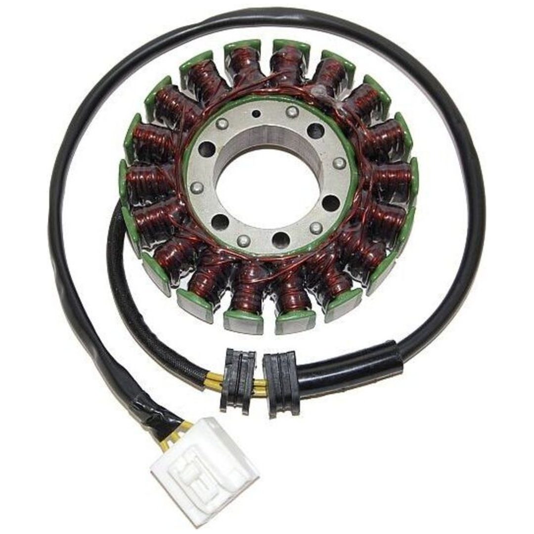 Stator ELECTROSPORT