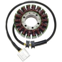 Stator ELECTROSPORT