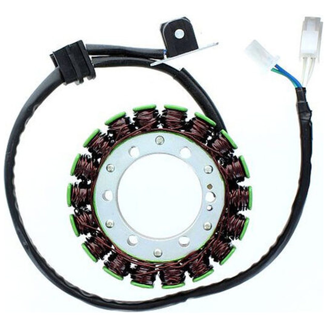 Stator ELECTROSPORT