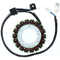 Stator ELECTROSPORT