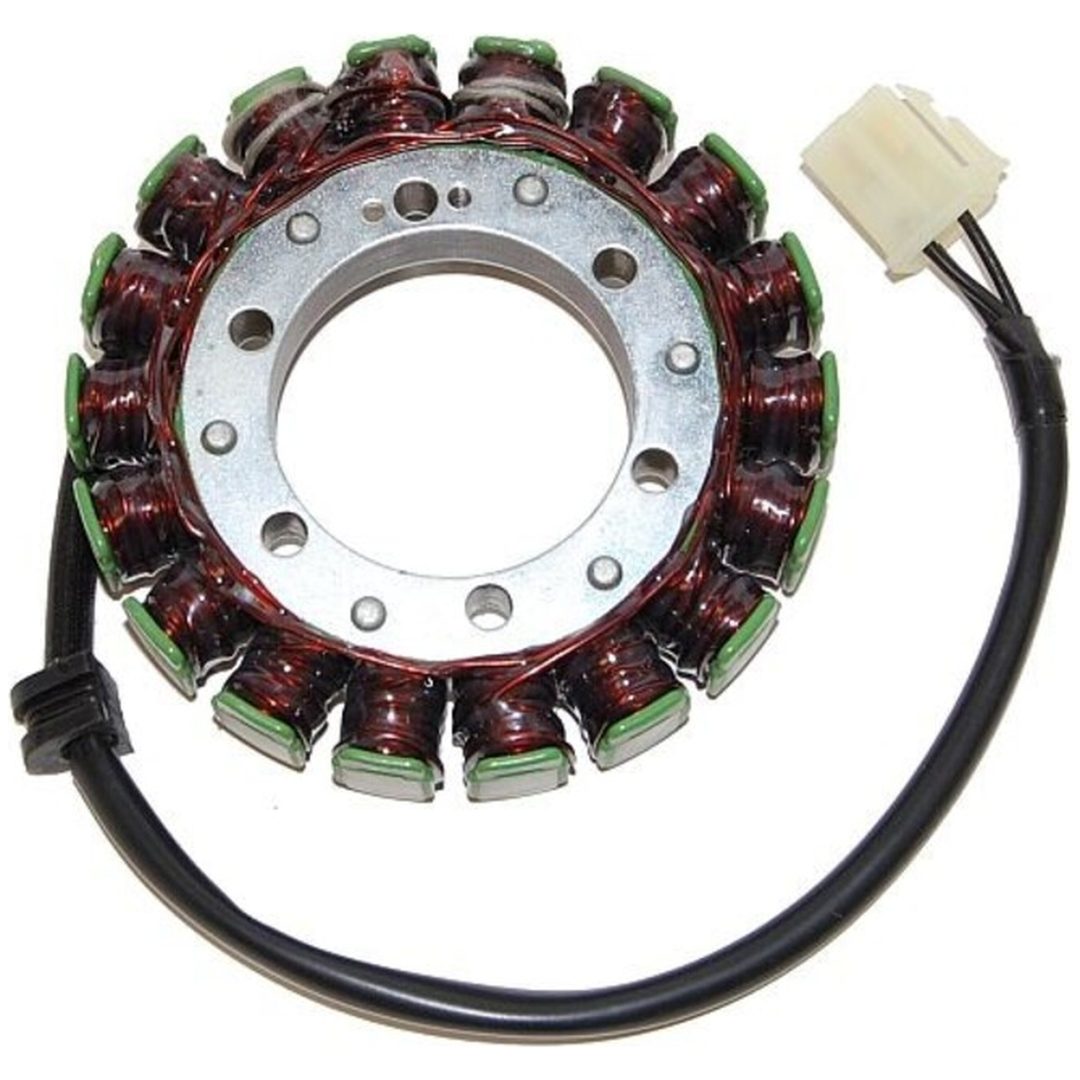 Stator ELECTROSPORT