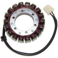 Stator ELECTROSPORT