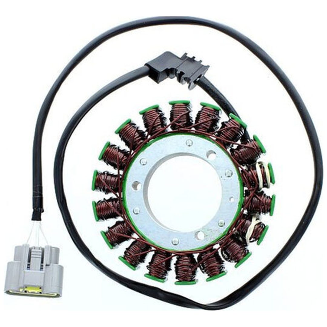 Stator ESG 131 ELECTROSPORT