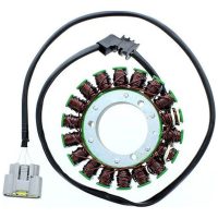 Stator ESG 131 ELECTROSPORT