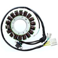 Stator ESG 168 Honda VTX1300R / VTX1300S / VTX1300 Electrosport