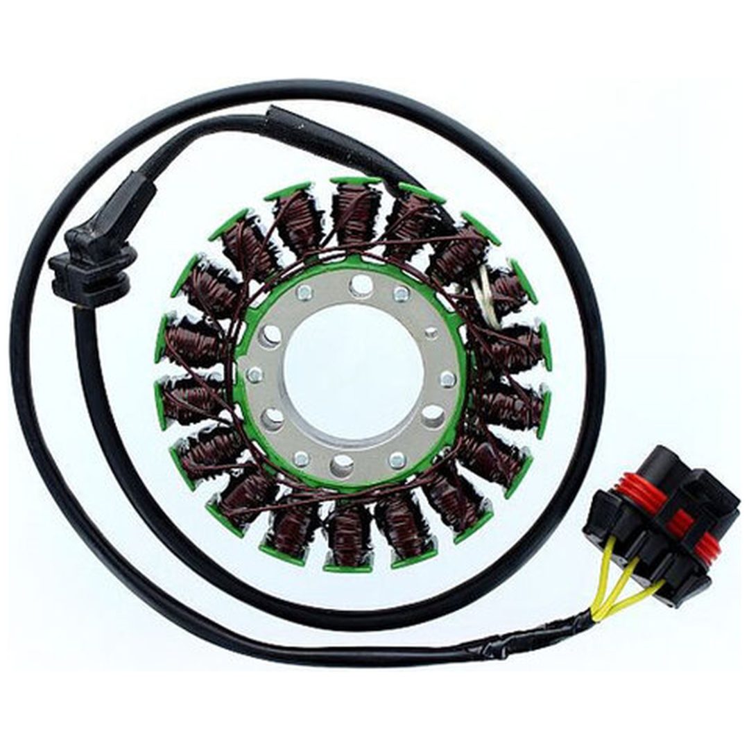 Stator ESG 306 ELECTROSPORT