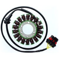 Stator ESG 306 ELECTROSPORT