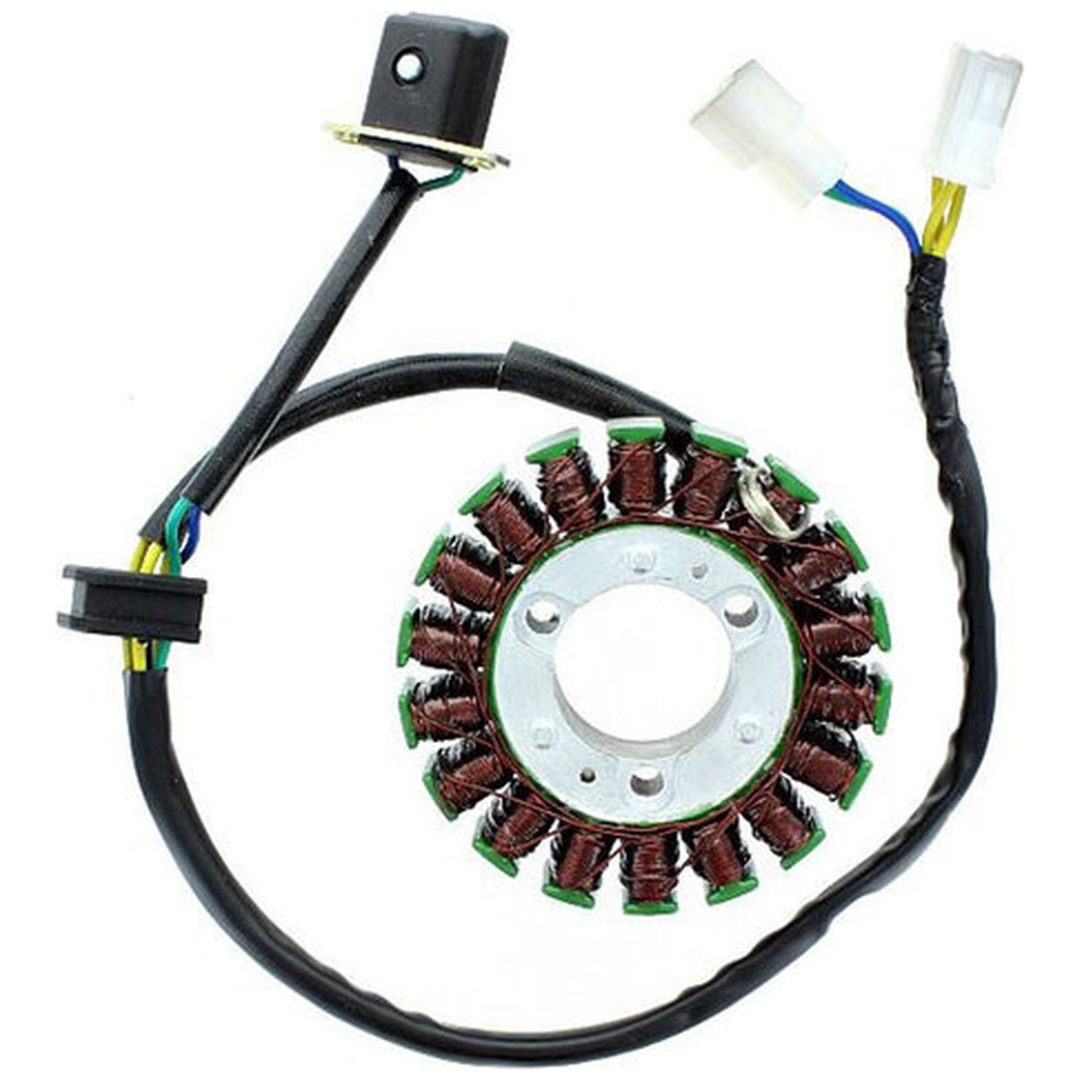 Stator ESG 368 EFI ELECTROSPORT