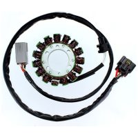 Stator ESG549 ELECTROSPORT