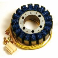 Stator honda Electrosport
