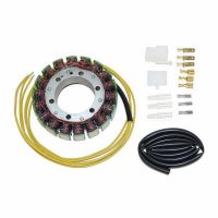 Stator Honda/Suzuki