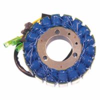 Stator Kawasaki