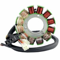 Stator Kimpex