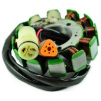 Stator Kimpex