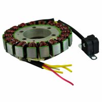 Stator Kimpex