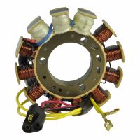 Stator Kimpex