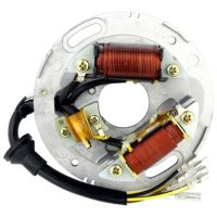 Stator Kimpex