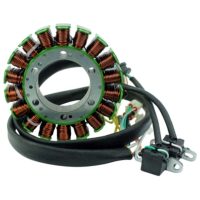 Stator Kimpex