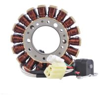 Stator Kimpex