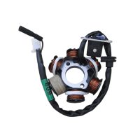 STATOR MIO