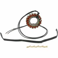 Stator MOOSE RACING