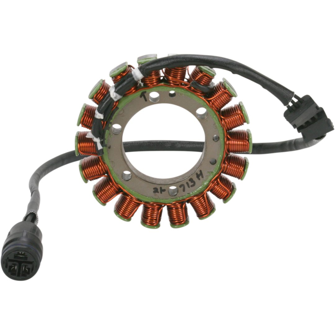 Stator MOOSE RACING