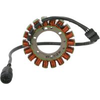 Stator MOOSE RACING
