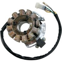 Stator MOOSE RACING