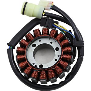 Stator MOOSE RACING