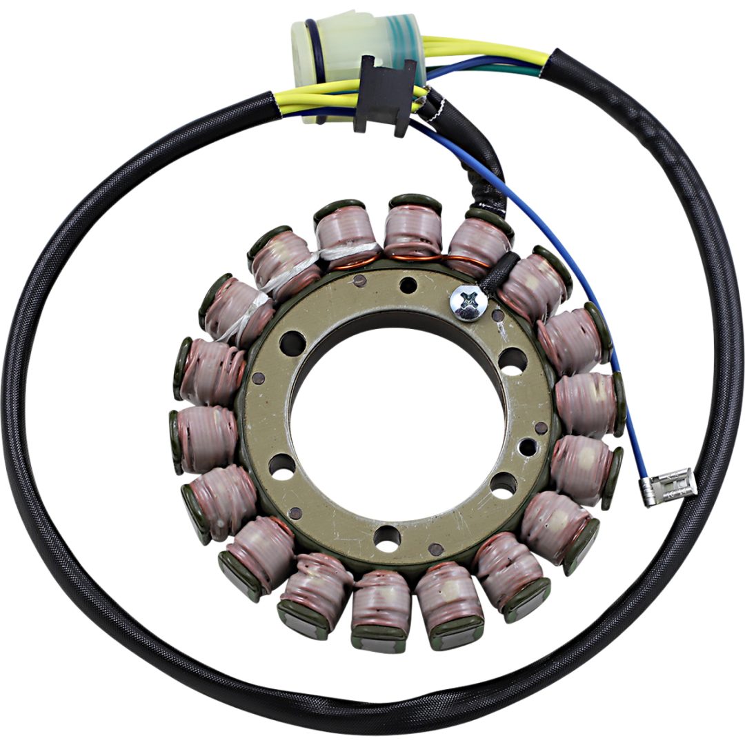 Stator MOOSE RACING Stator