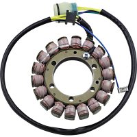 Stator MOOSE RACING