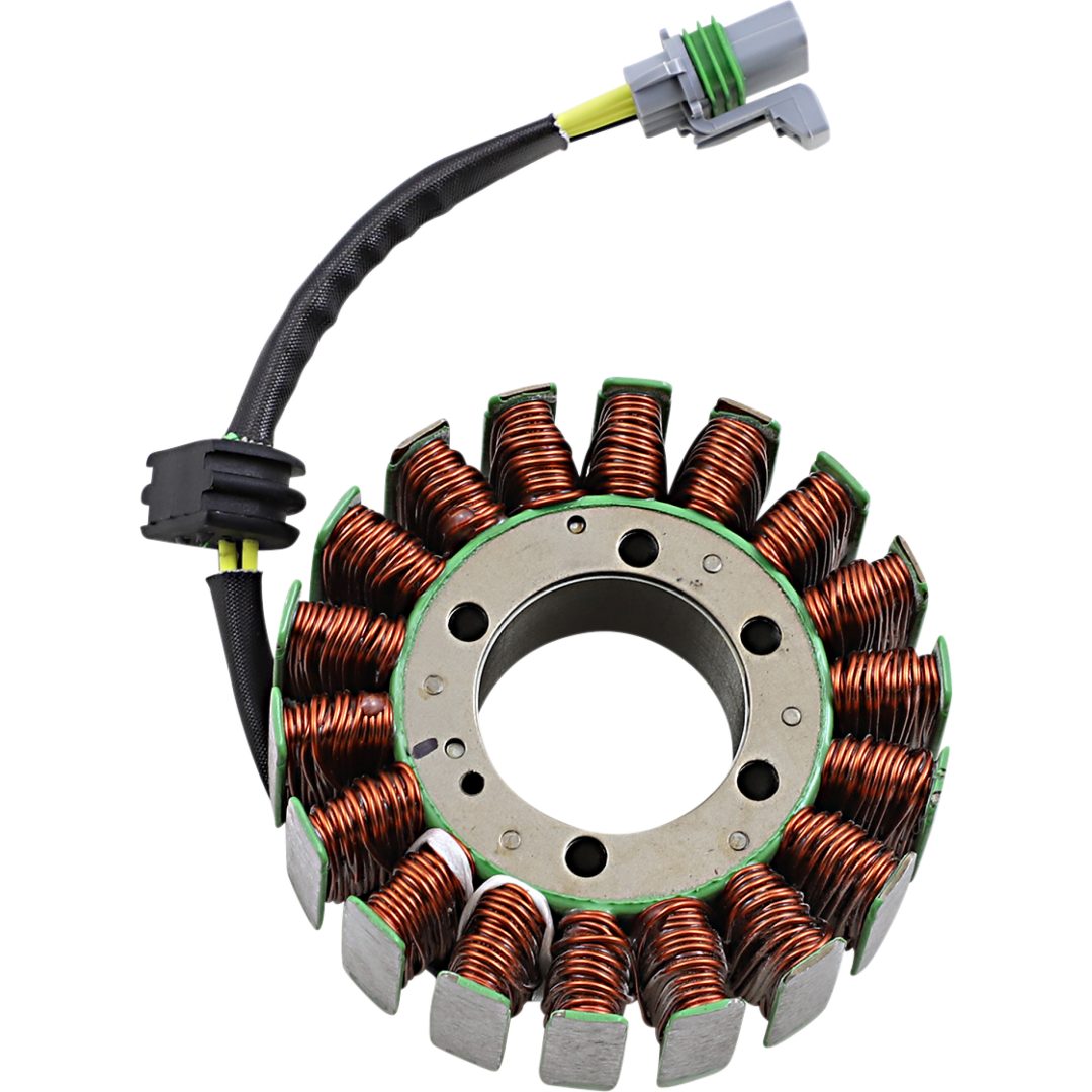Stator MOOSE RACING Stator