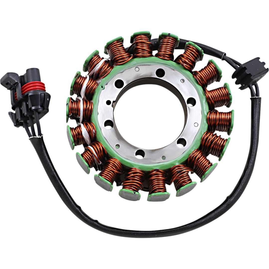 Stator MOOSE RACING Stator