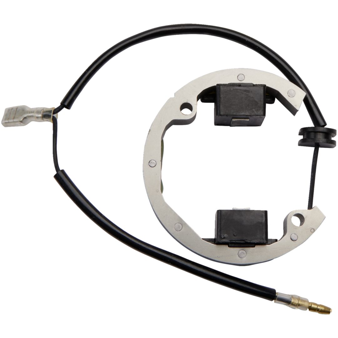 Stator MOOSE RACING Stator