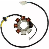 Stator MOOSE RACING
