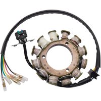 Stator MOOSE RACING