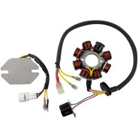 Stator MOOSE RACING