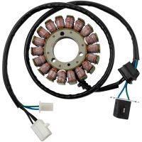 Stator MOOSE RACING